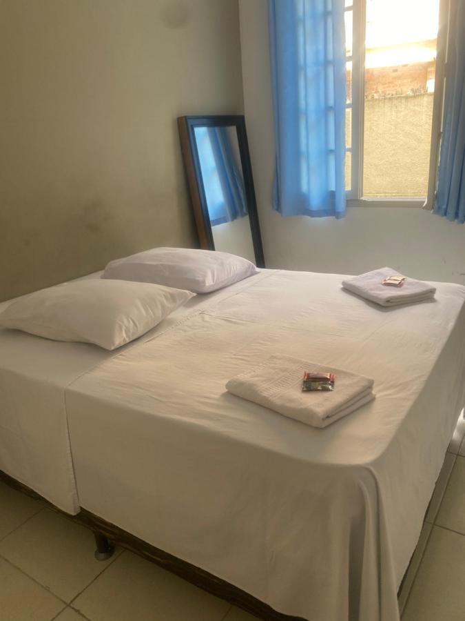 Hotel Real Centro Сао Паоло Екстериор снимка