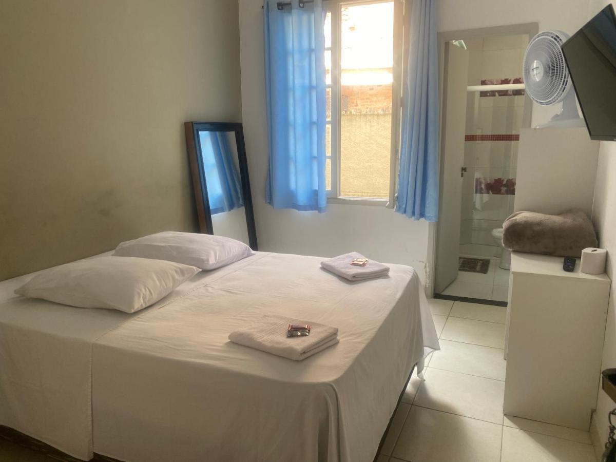 Hotel Real Centro Сао Паоло Екстериор снимка