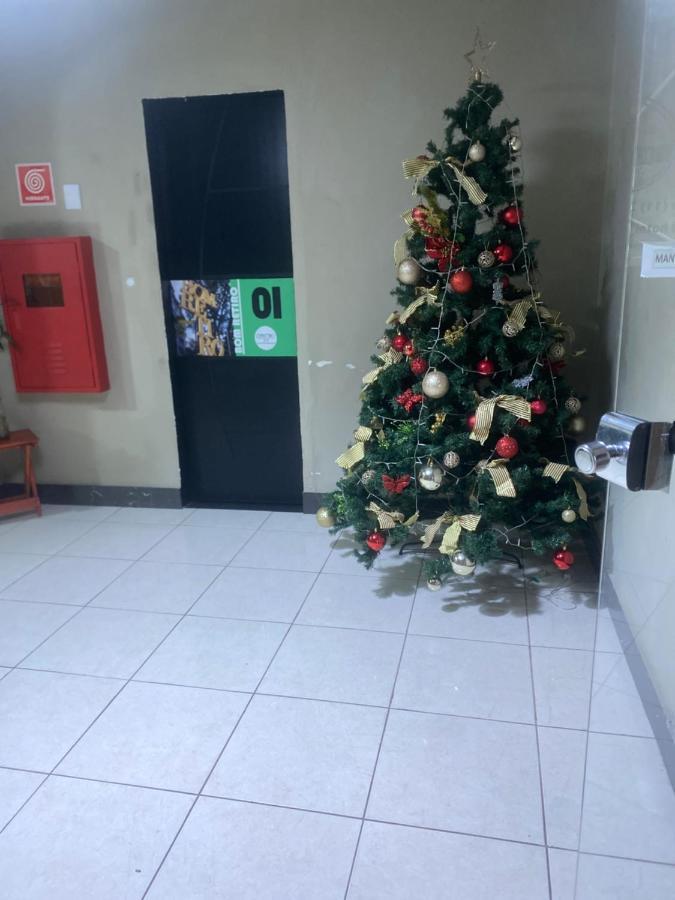 Hotel Real Centro Сао Паоло Екстериор снимка